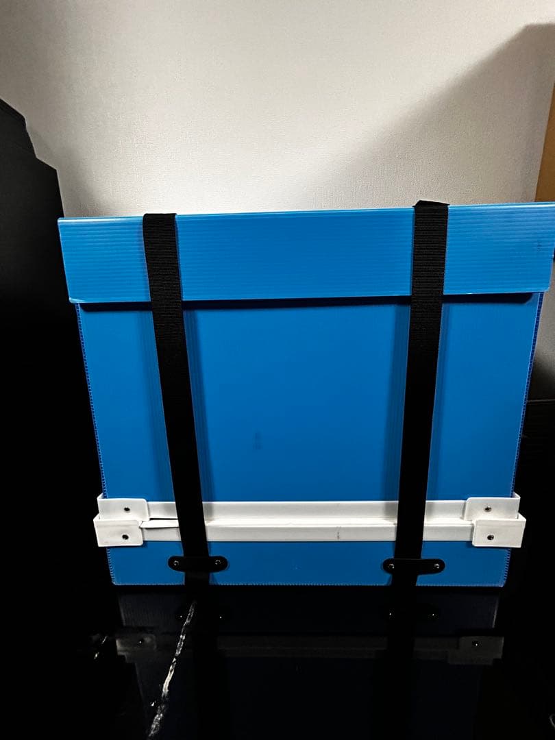 新品ネスプレッソ Nespresso モメント100 業務用コーヒーマシン