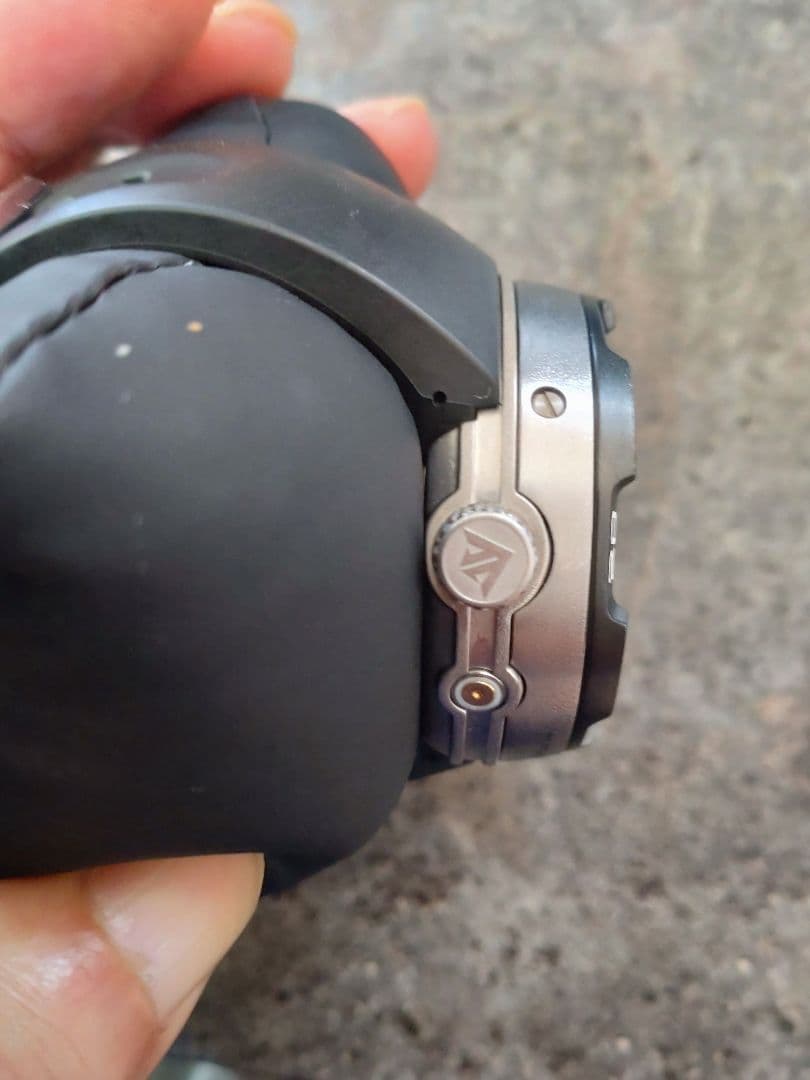 シチズン プロマスター アクアランドBN 2024-05E