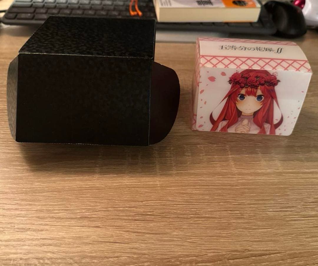 デュエルマスターズ デュエマ 引退品 デッキセット