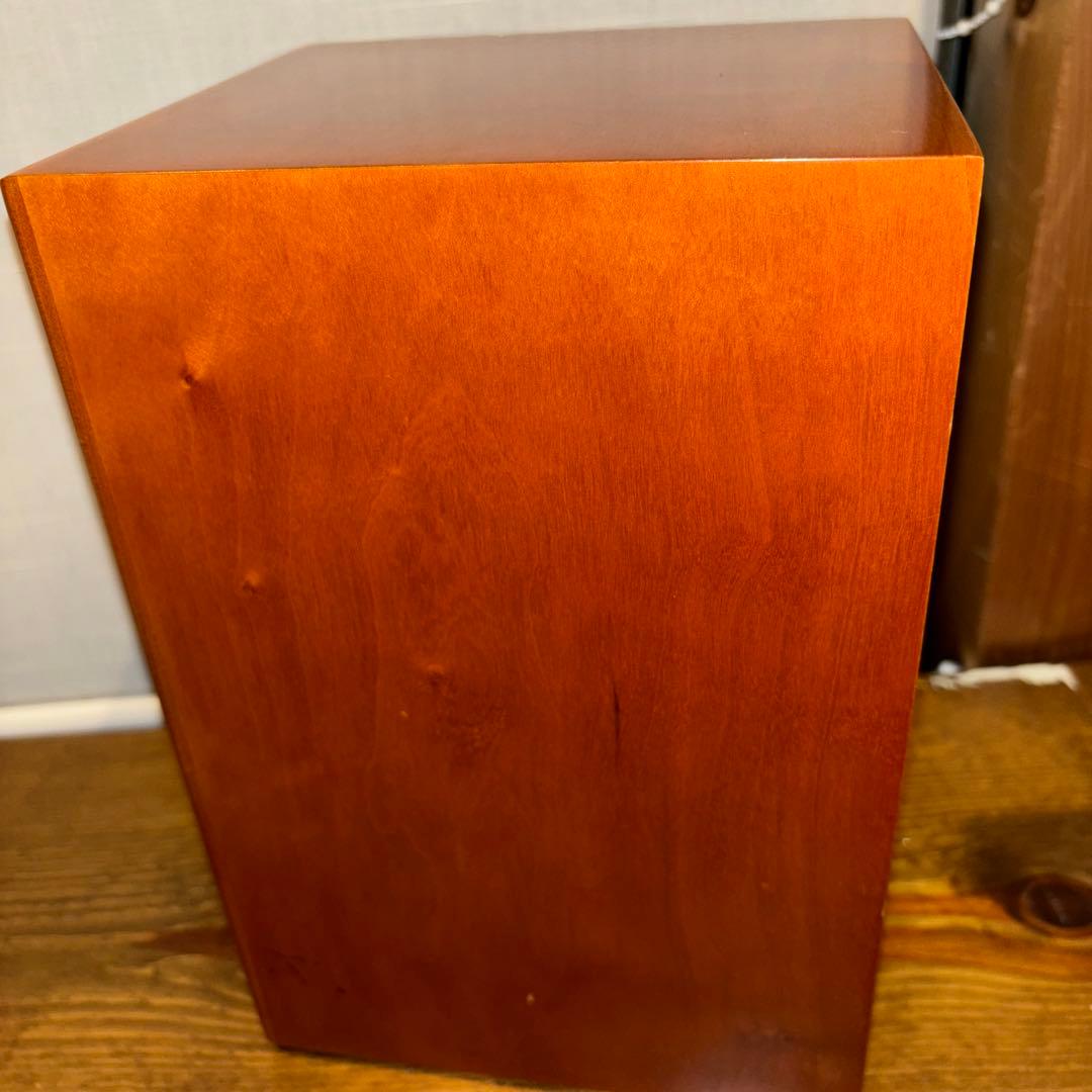 【RITAO CHAN】DALI  Menuet Ⅱ