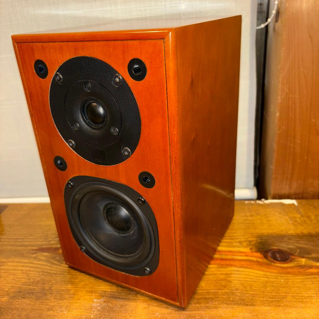 【RITAO CHAN】DALI  Menuet Ⅱ