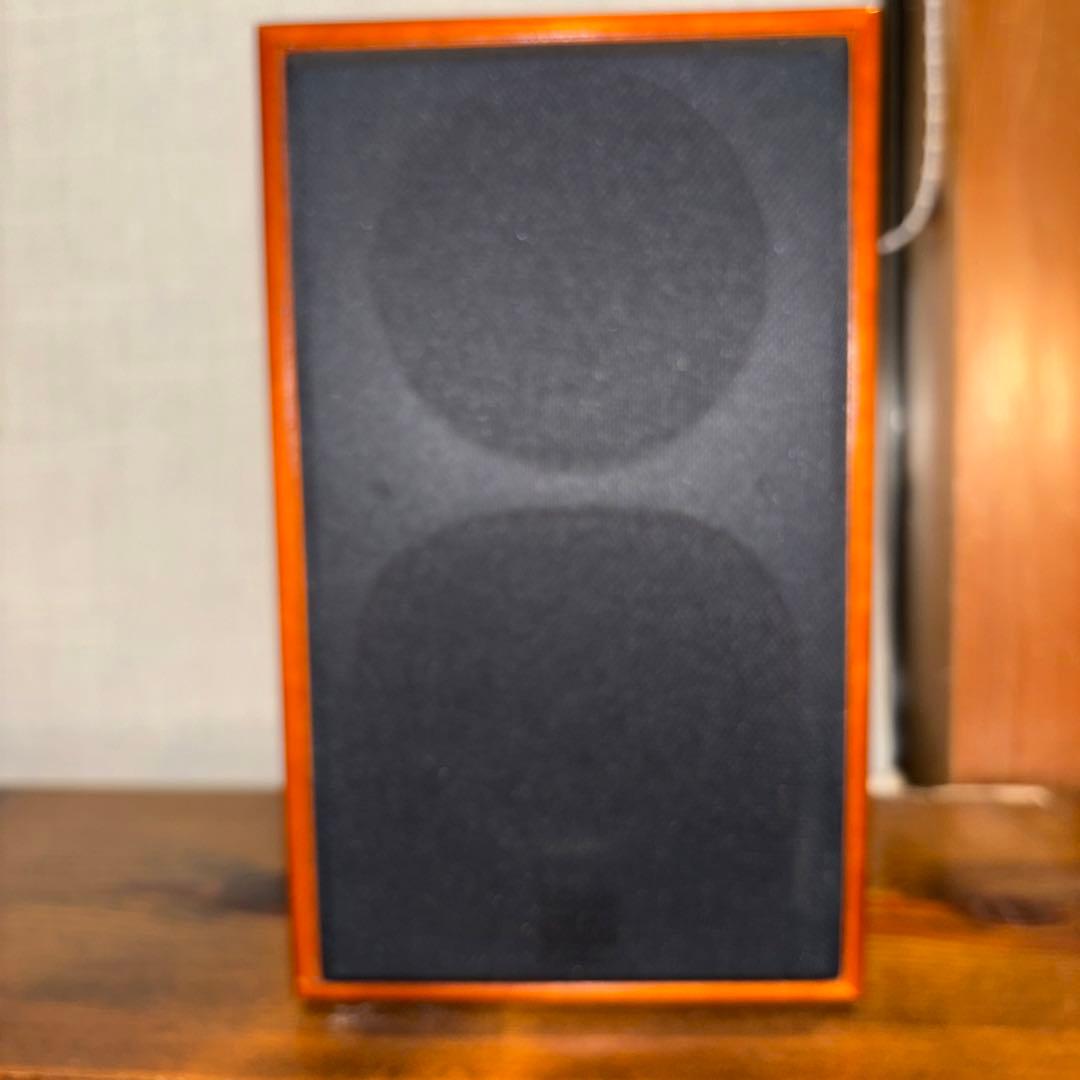 【RITAO CHAN】DALI  Menuet Ⅱ