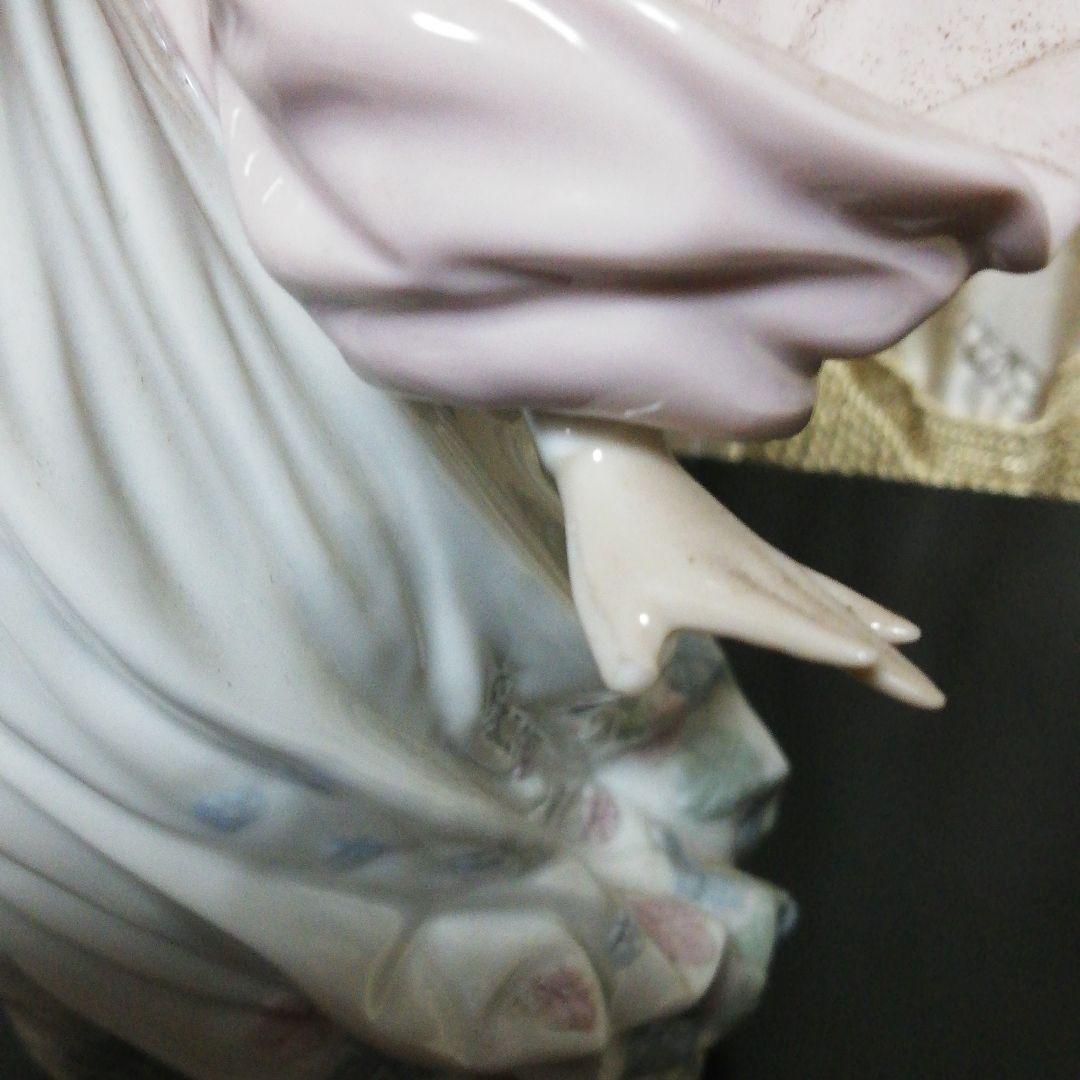 LIADRO ダンス女優