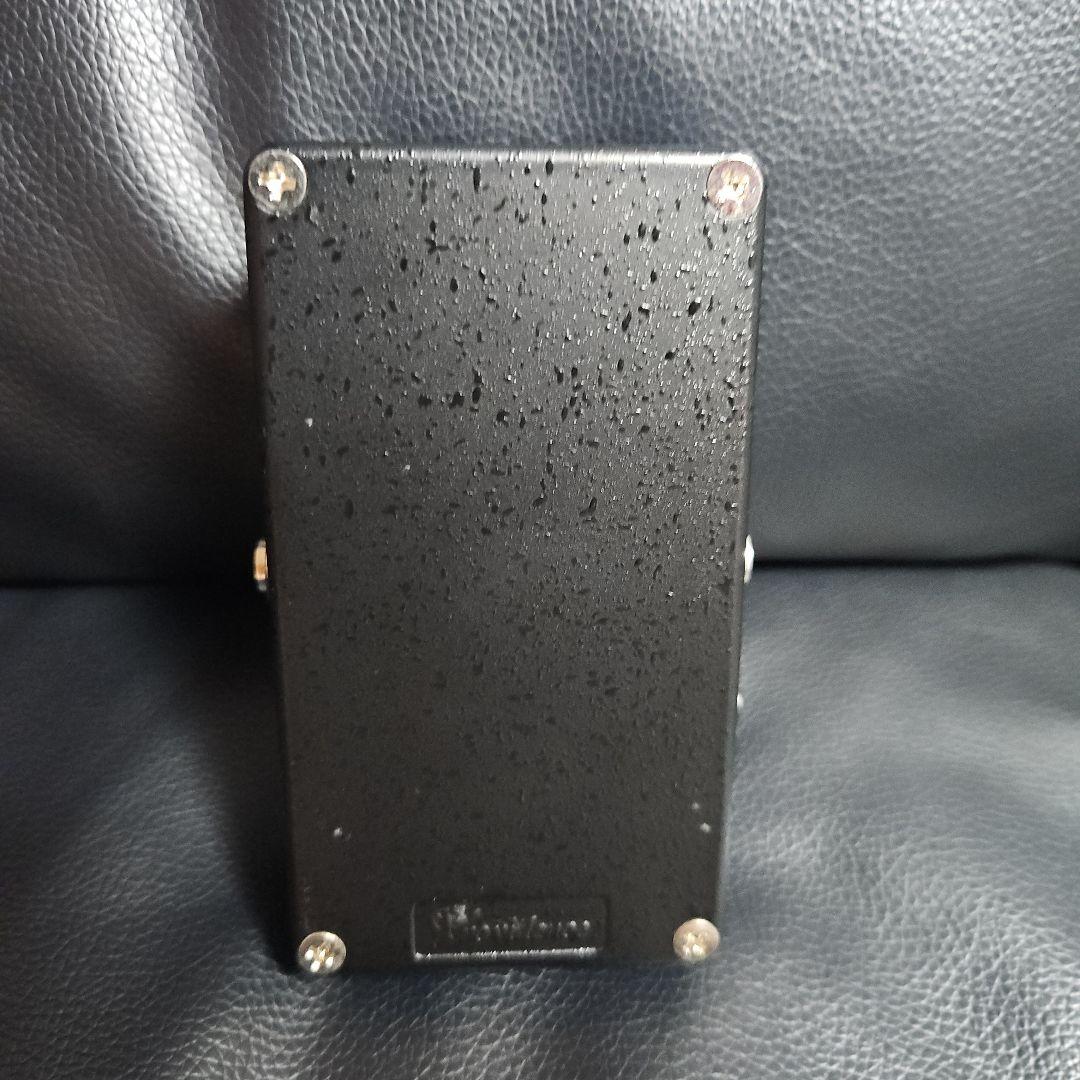 ギター Providence VLC-1