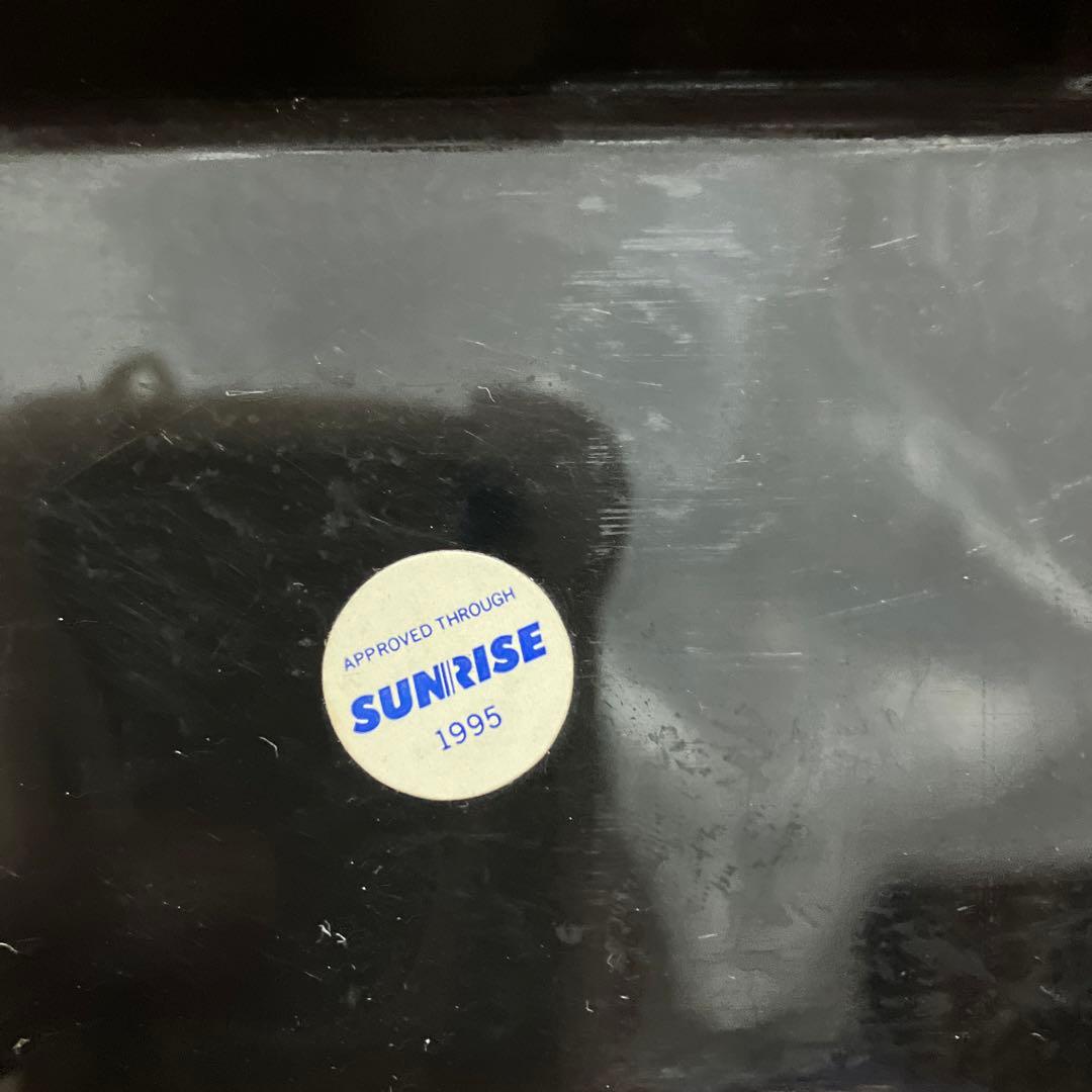 ジムキャリー 映画 マスク　mask マイロ フィギュア applause