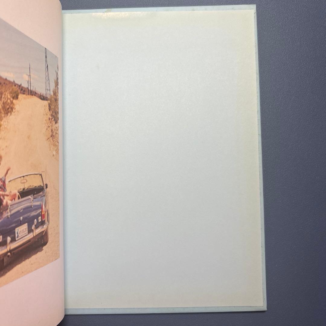 少女時代 テヨン まとめ売り