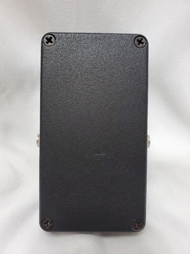 ギター D.A-project D.A-Booster3