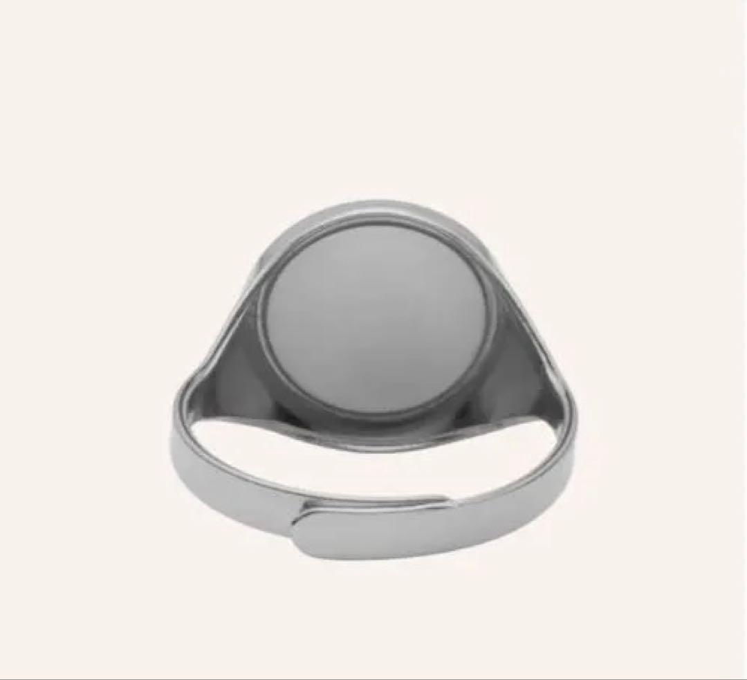 POINTLESS JOURNEY トイリング 常田大希