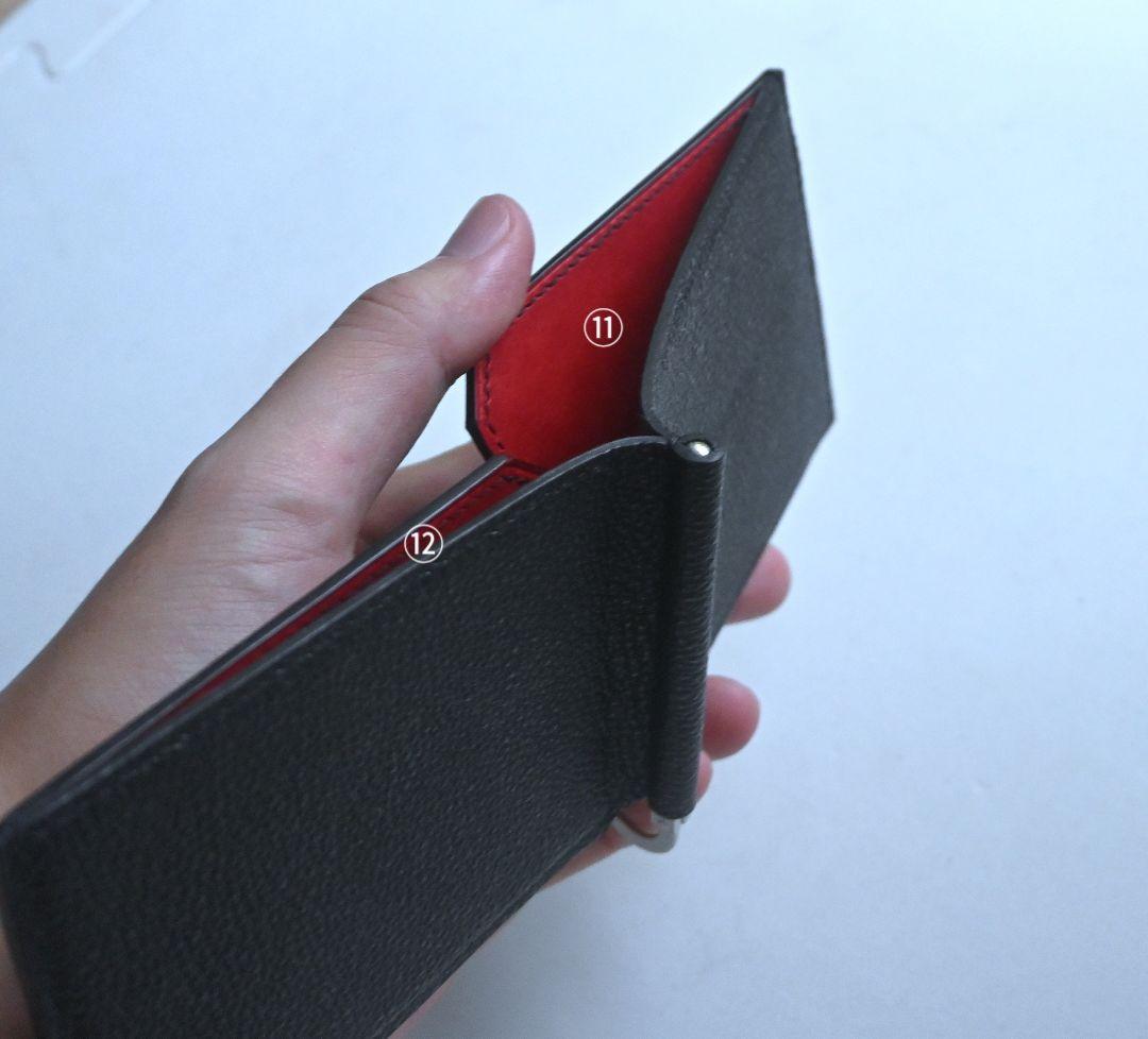 chiru　オーダー品