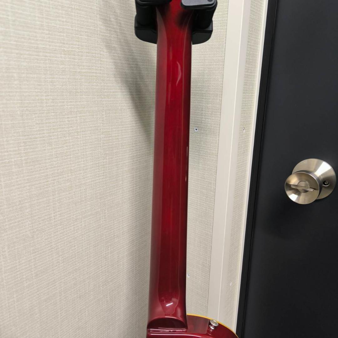 Edwards Les Paul Standard 1サンバースト エレキギター