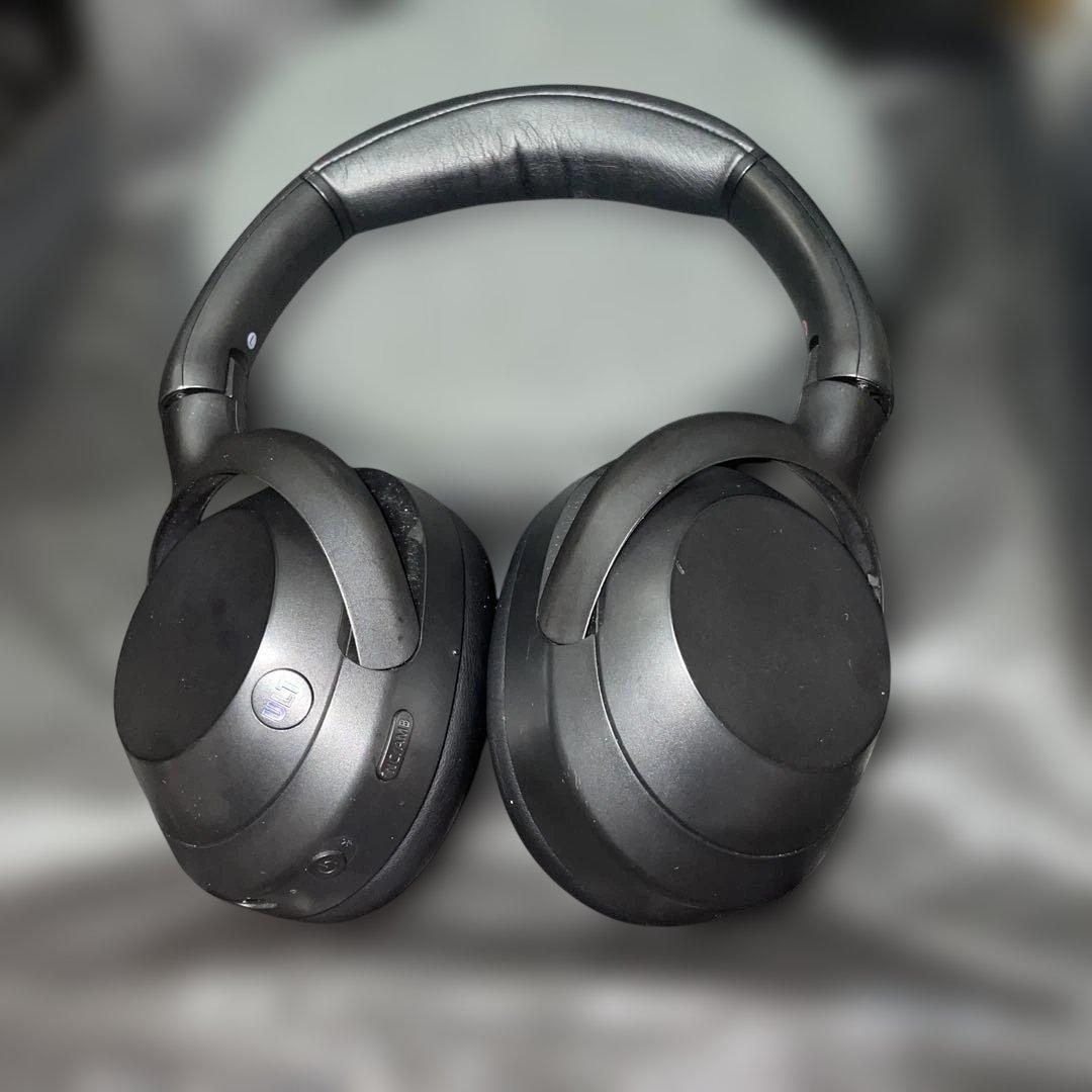 ヘッドホン SONY ULT WEAR