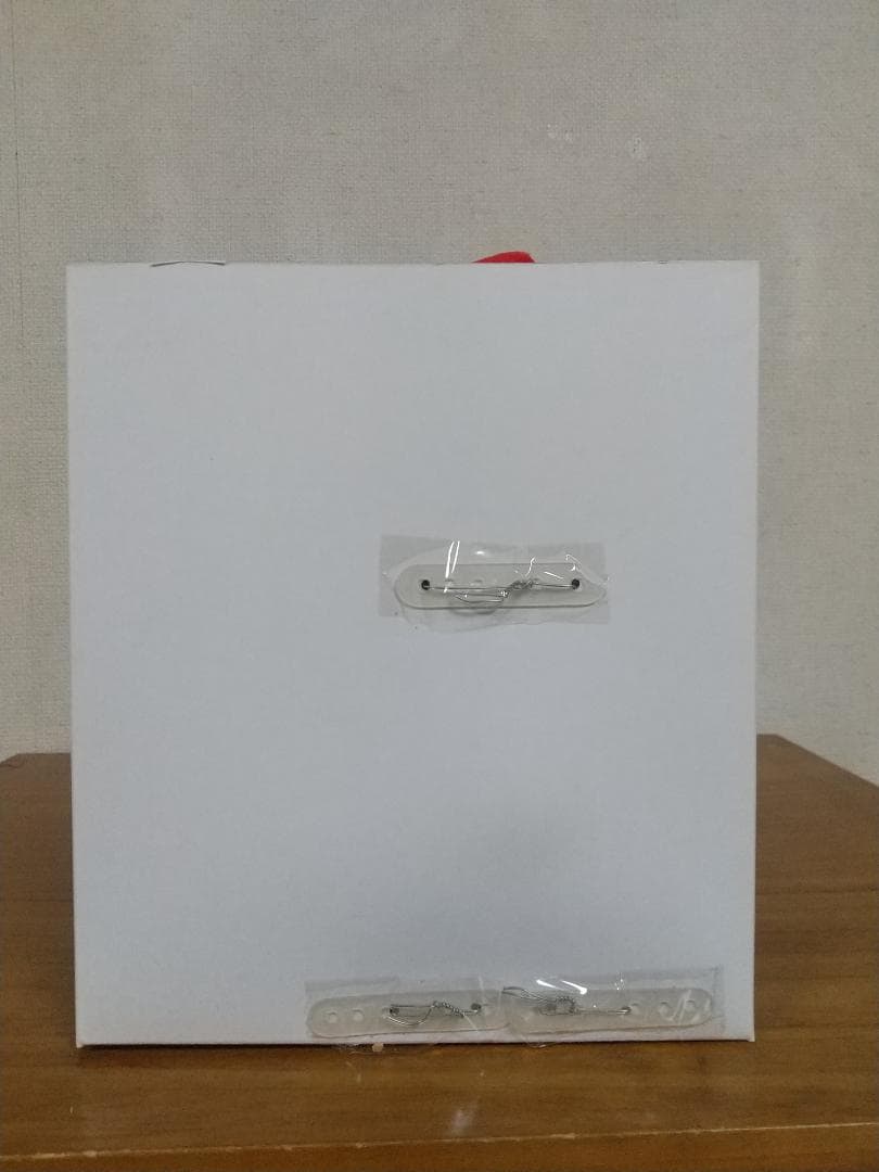 グレムリン2 コレクションドール ギスモ ジュンプランニング