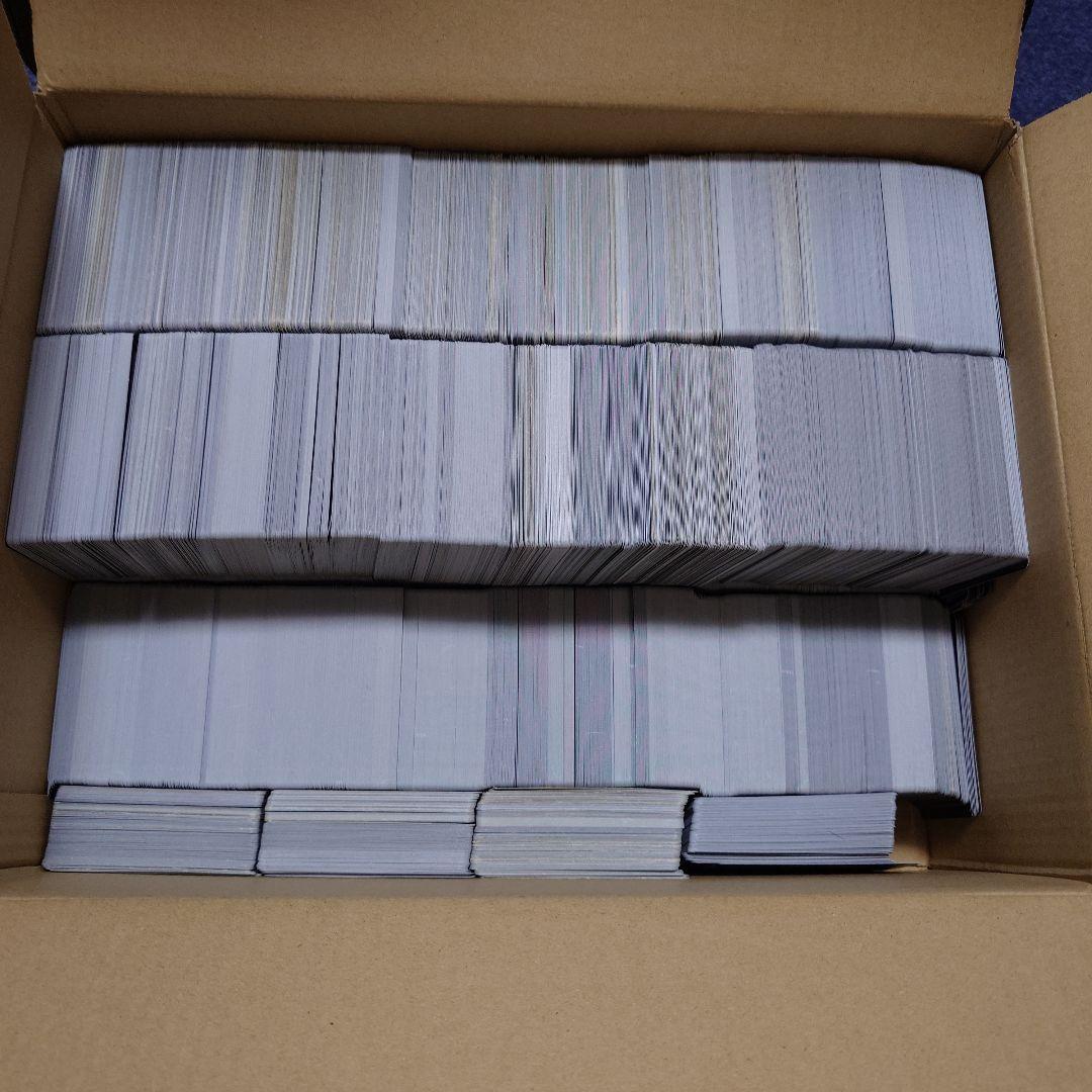 デュエルマスターズ　まとめ売り　引退品　デュエマ