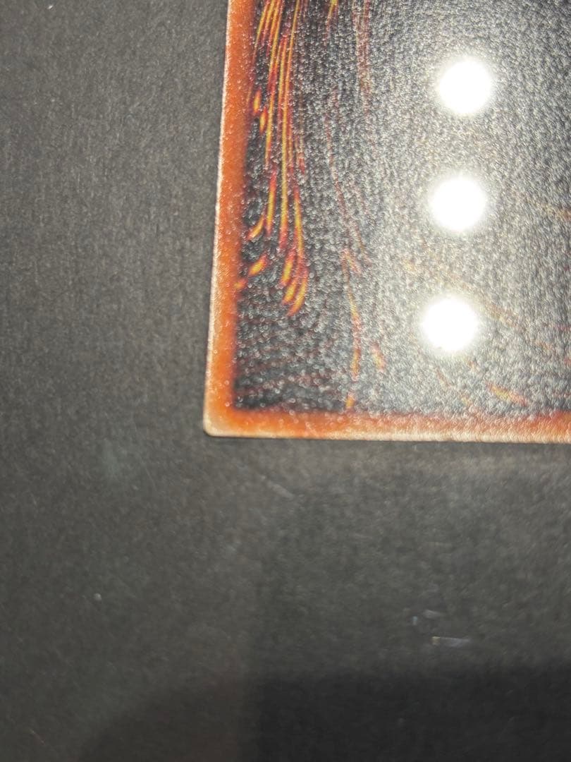 遊戯王　御三家　3枚セット