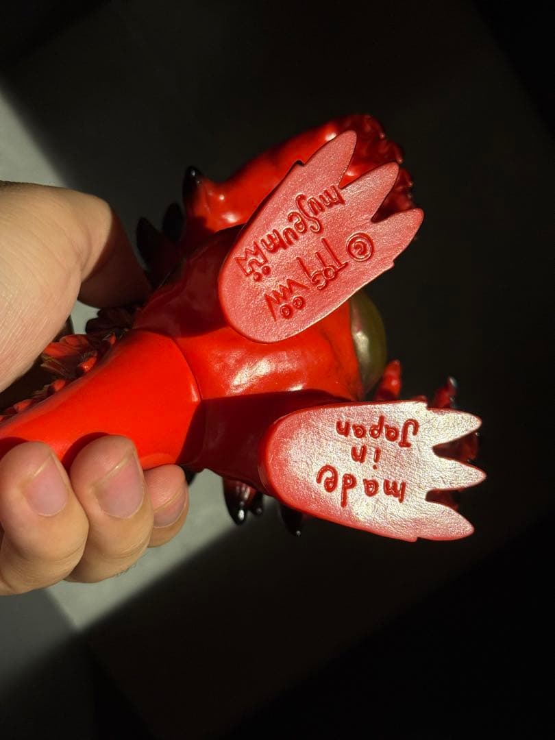 ランジアス RANGEAS SS CNY 2017