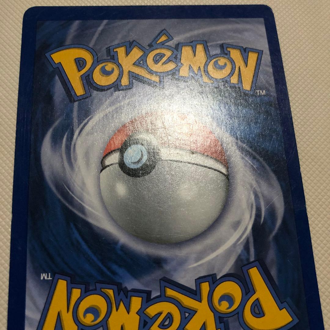 ミュウEX セレビィEX ジラーチEX SR ポケモンカード 英語版 海外限定