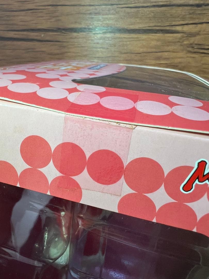 新品 フィギュア けいおん! 平沢唯 サンタコス グッドスマイル