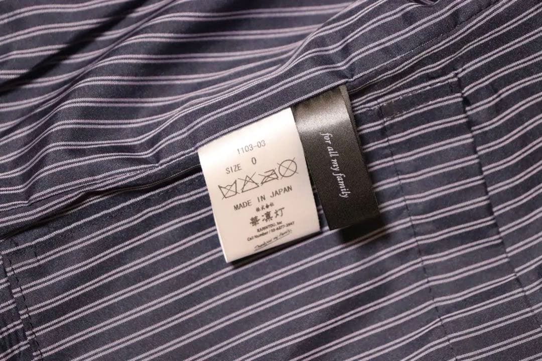 thee old circus オールドサーカス シングルライダース