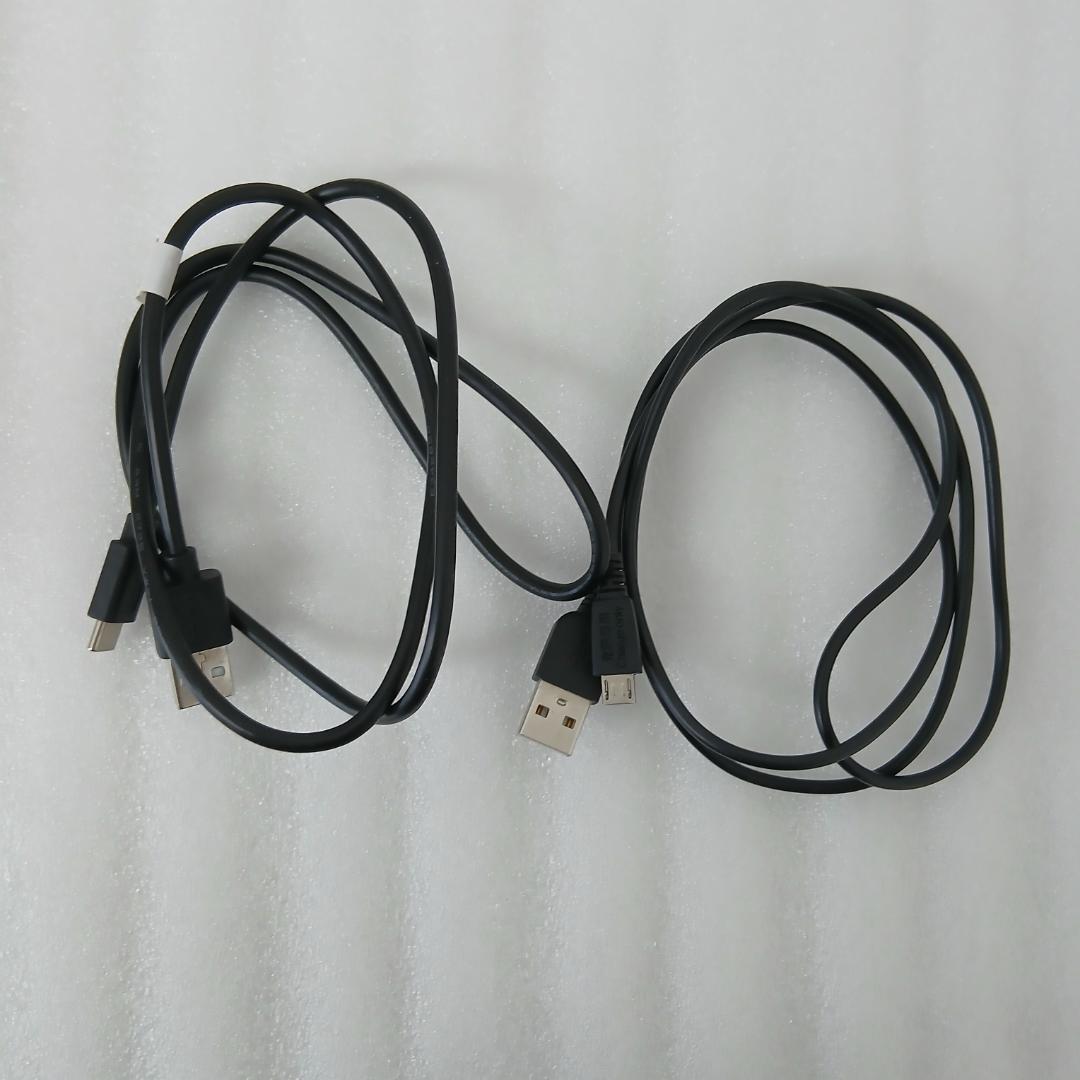 【ジャンク】Focusrite Scarlett Solo Studio