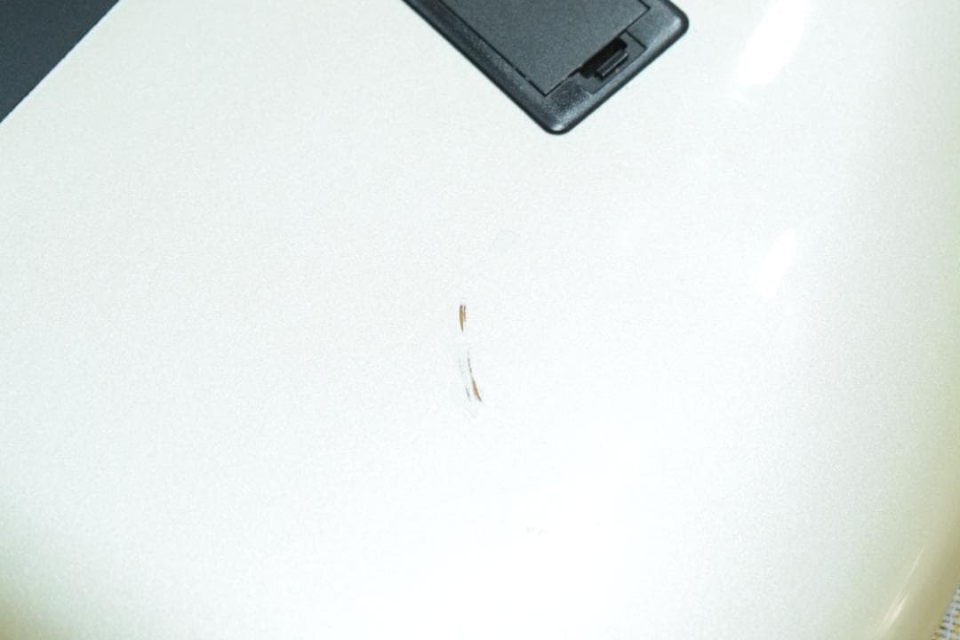 Ibanez SR300 ジャンク