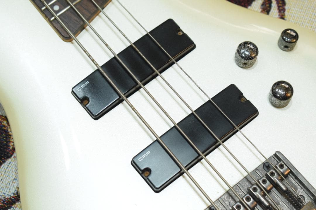 Ibanez SR300 ジャンク