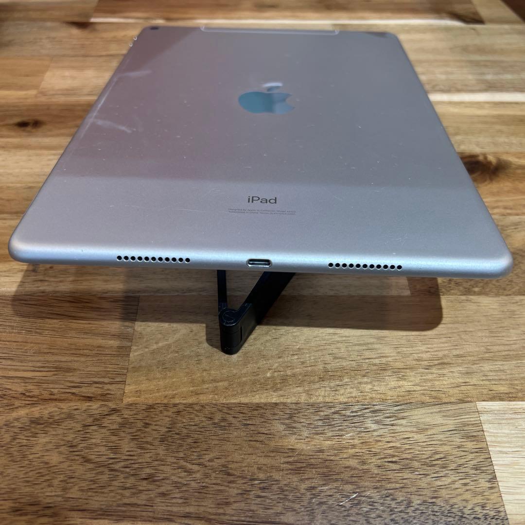 M867 SIMフリーiPad Air 3rd Gen 64GB