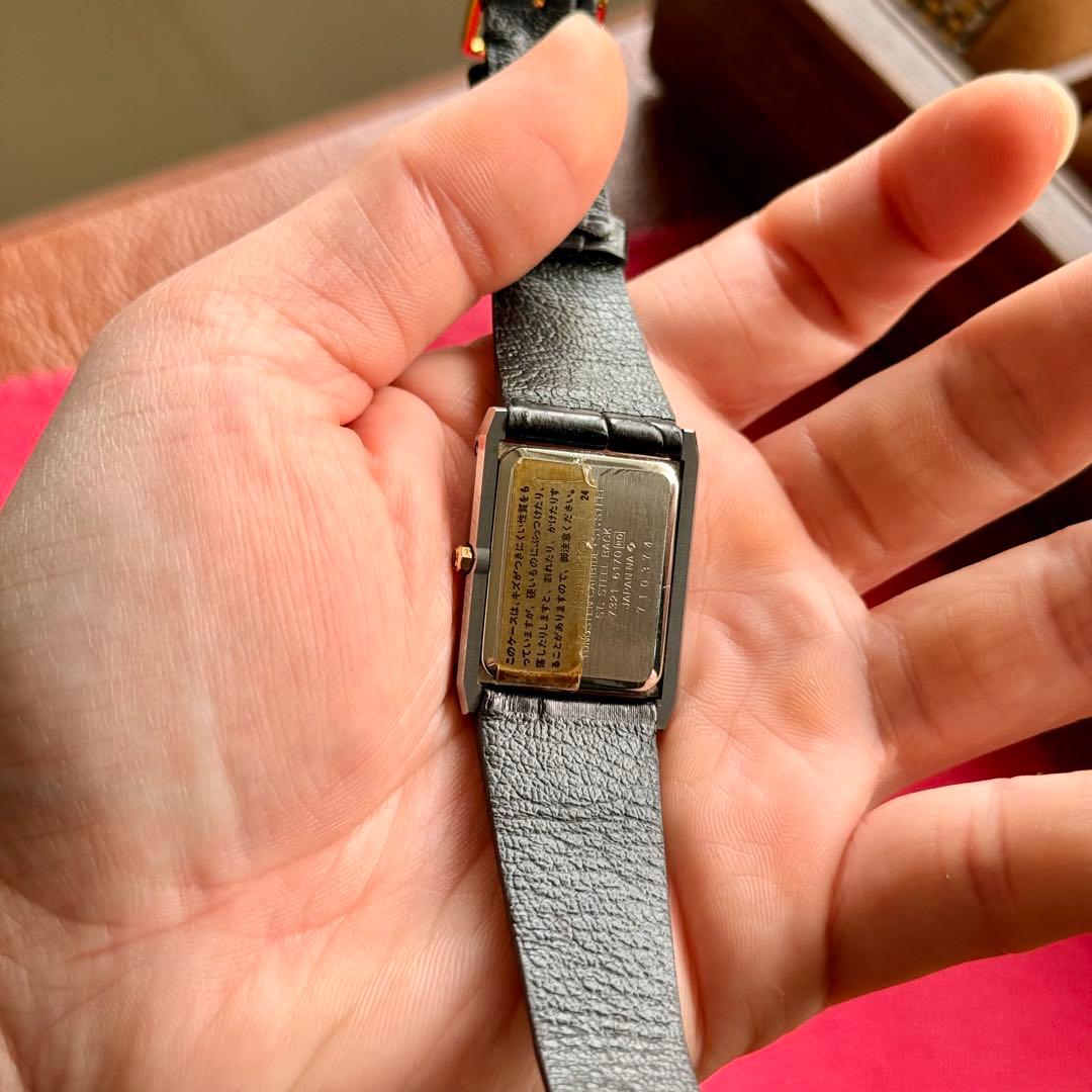 鬼崎 お取引ページ