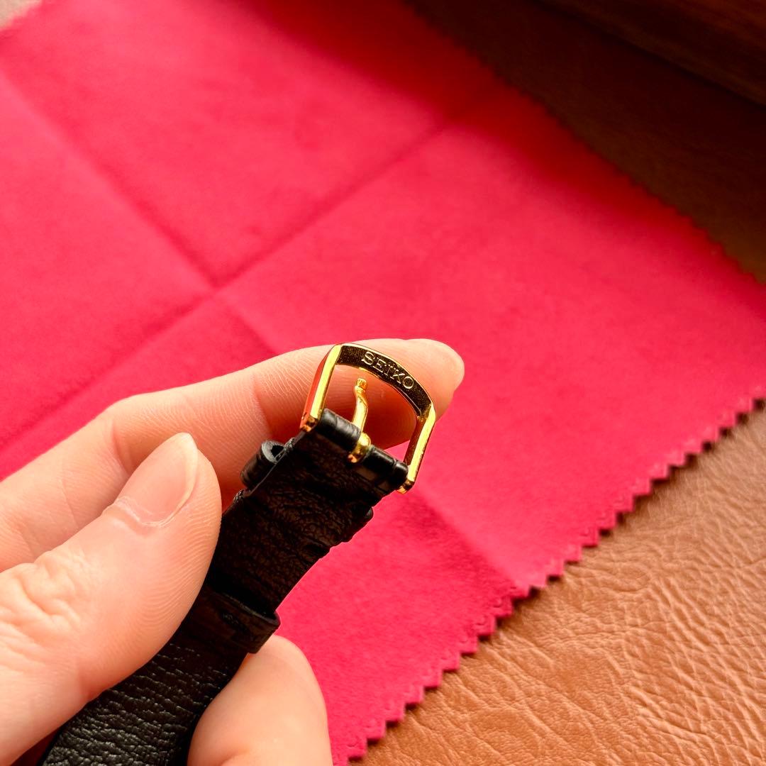 鬼崎 お取引ページ