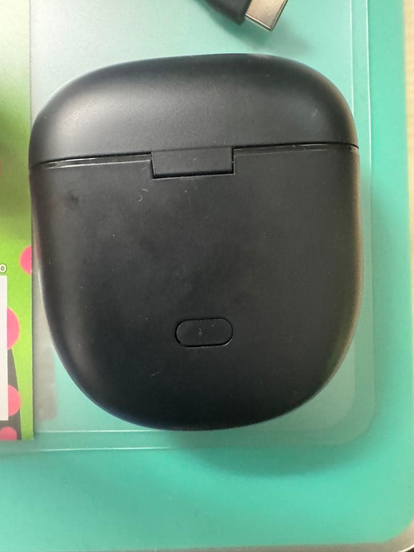 Bose QuietComfort Earbuds Ⅱ