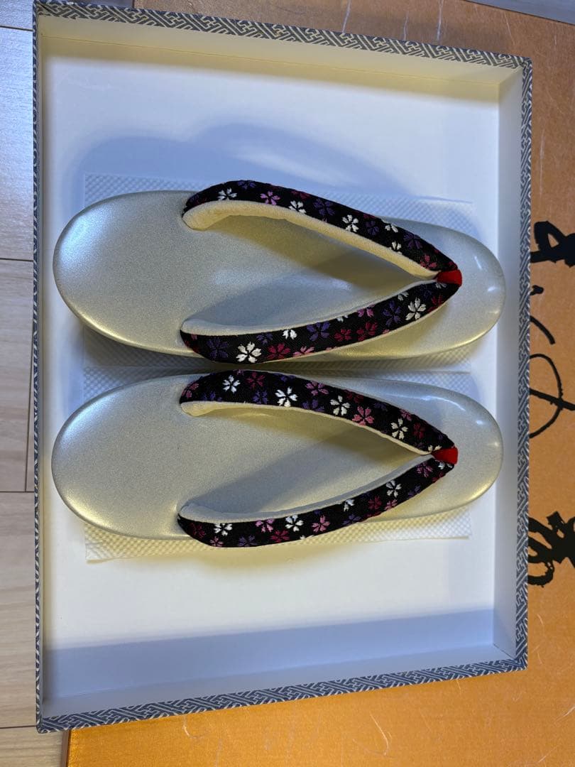 振袖フルセット 成人式 帯・小物一式・草履バック付(水色 白 ピンク 紫)