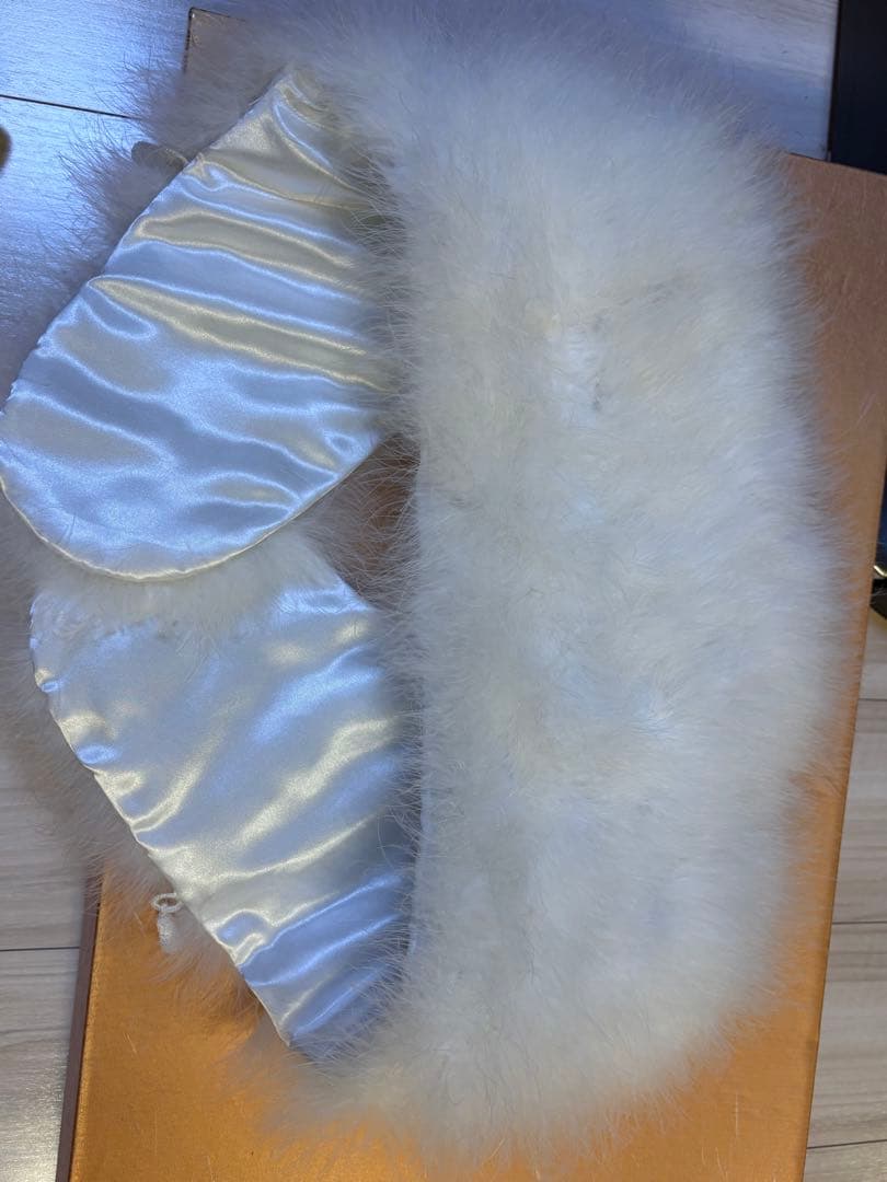 振袖フルセット 成人式 帯・小物一式・草履バック付(水色 白 ピンク 紫)