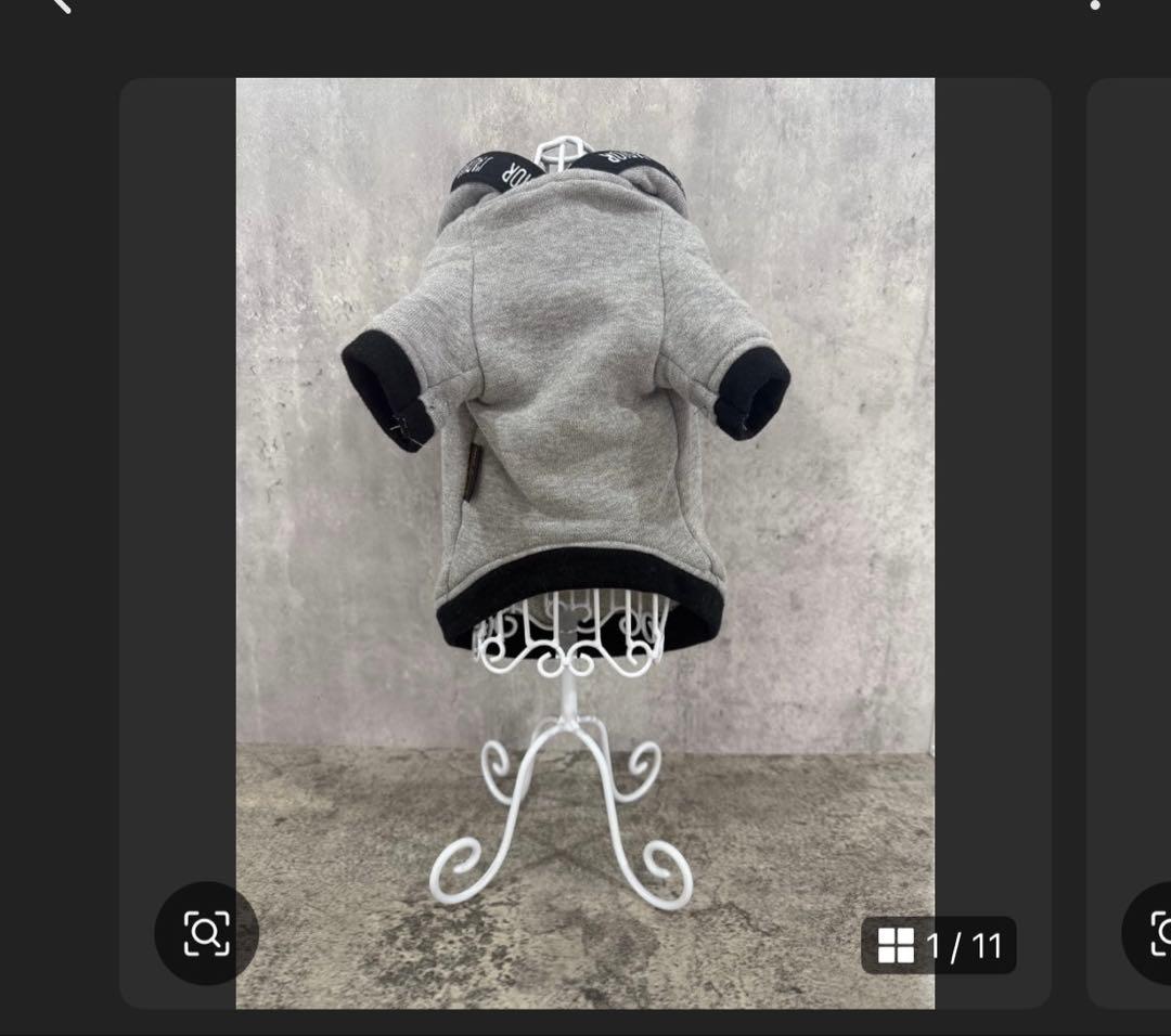 王子様　まとめ買い専用　5点