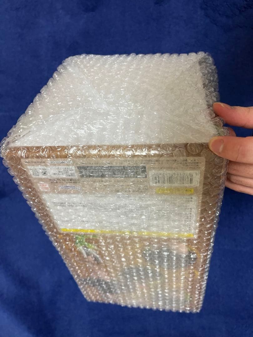 プリンセスプリンシパル　アンジェ　フィギュア