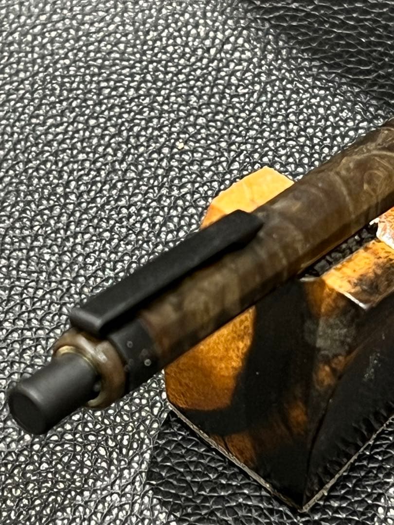 J&Y SYSTEM公式アカウント03 orenznero+スタビ③9-7