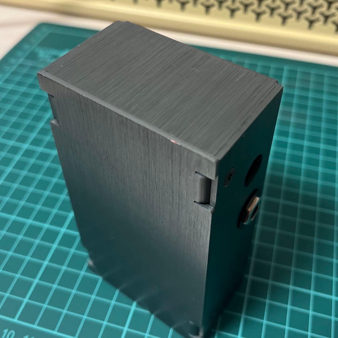 ギター StudioDaydream JRM-OD Rev.4.1