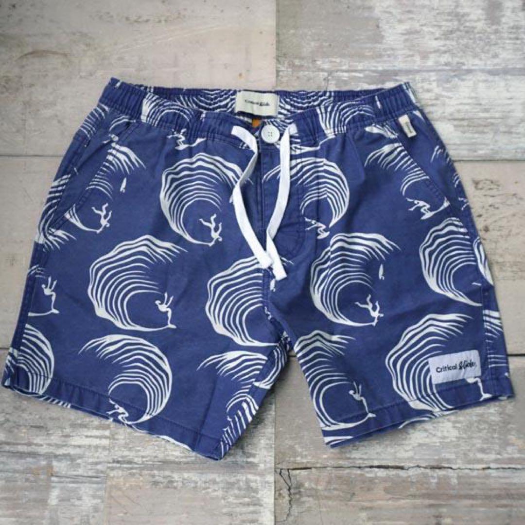 【値下げ】Criticalslide WAVE G 各サイズあり