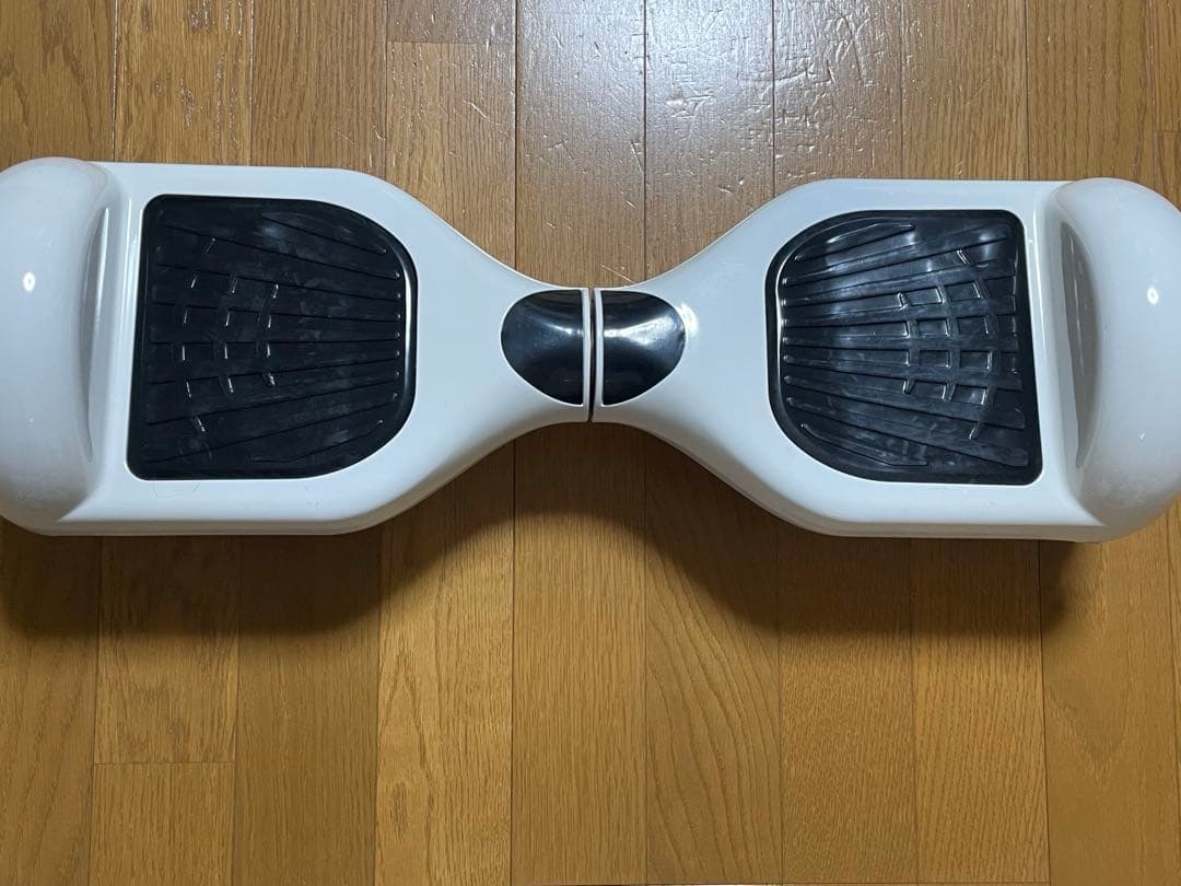 Kintone キントーン　ホワイト