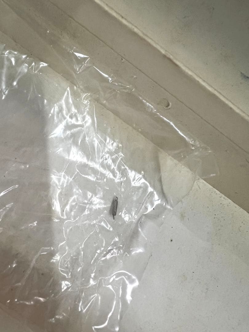 カツミ模型店 キハ82系特急形ディーゼル動車