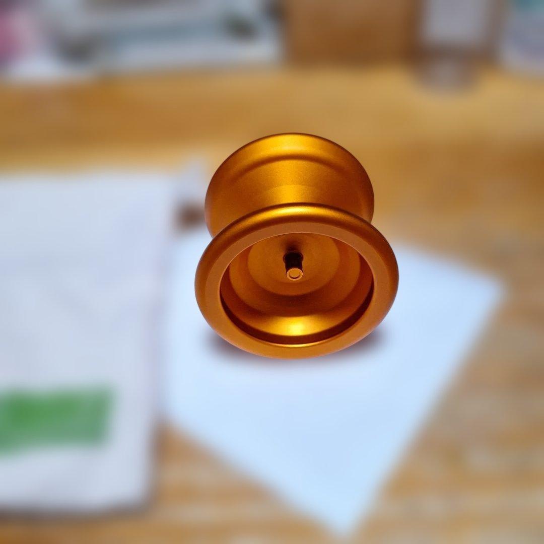 スーパースター