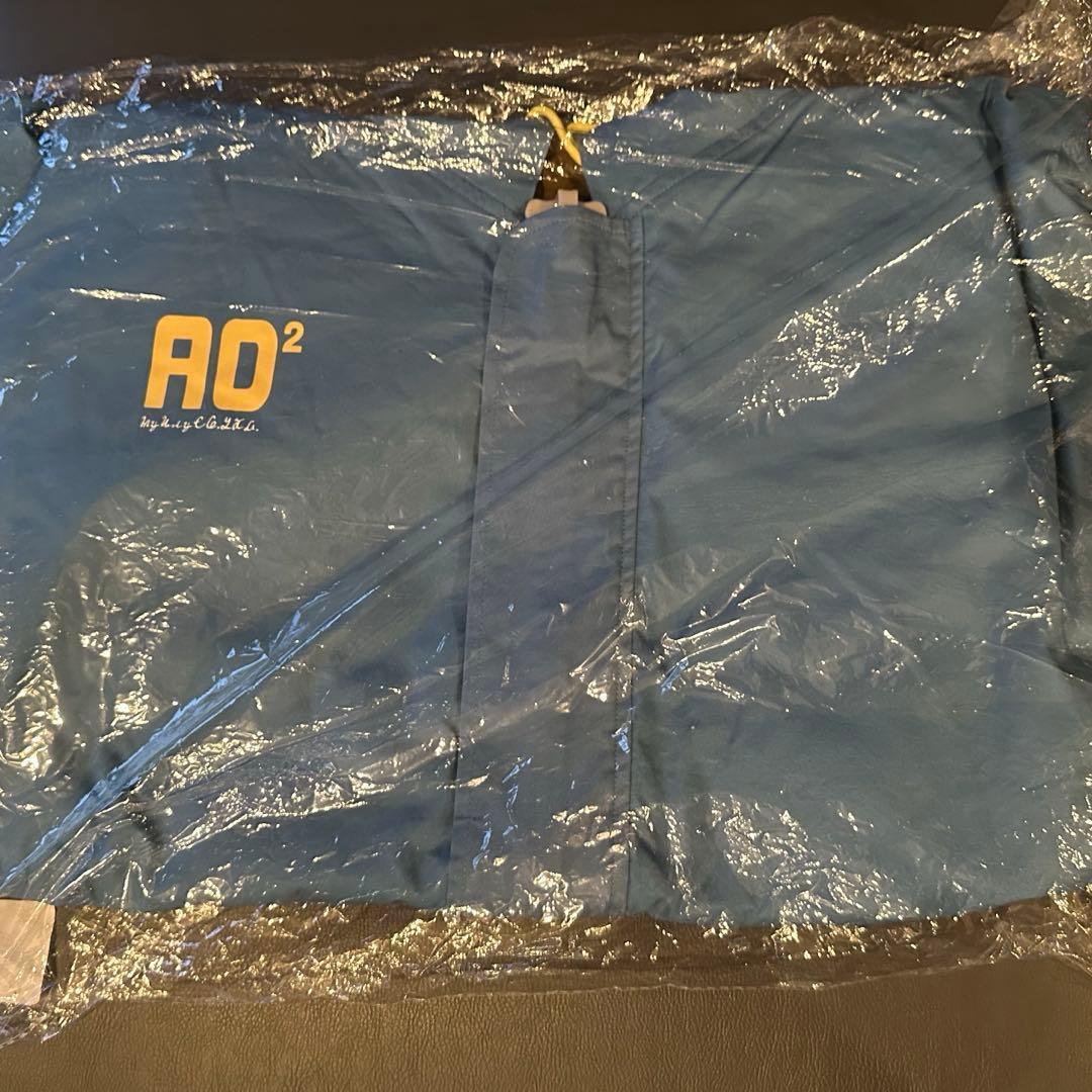 ギルティギア　ブリジット　パーカー