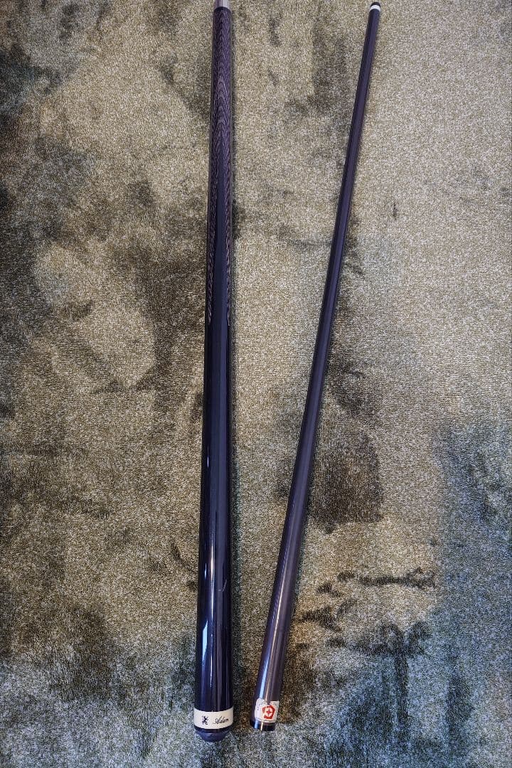 adam アダム スピアブレイク