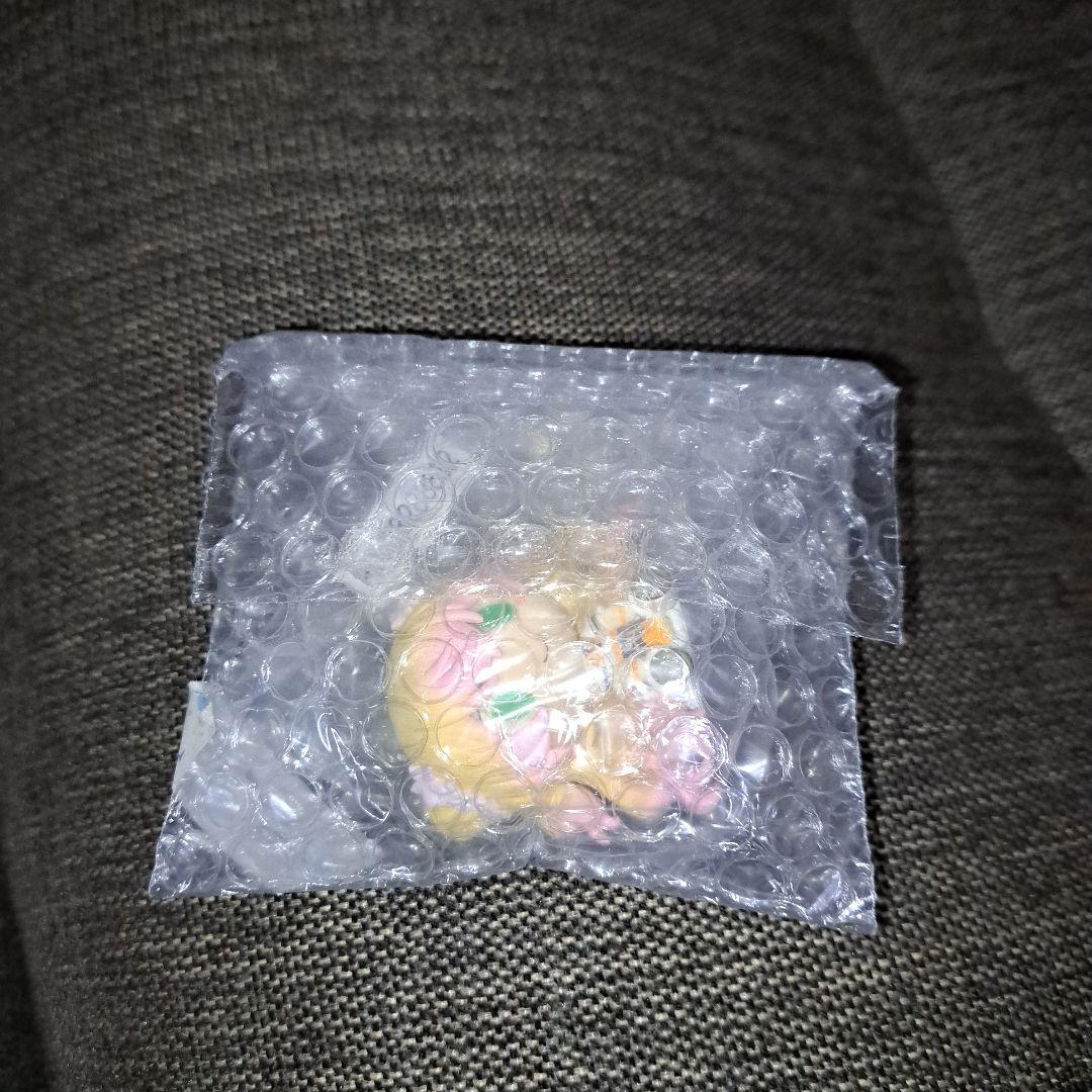 ホロライブちょこのっこ、まとめ売り１８個