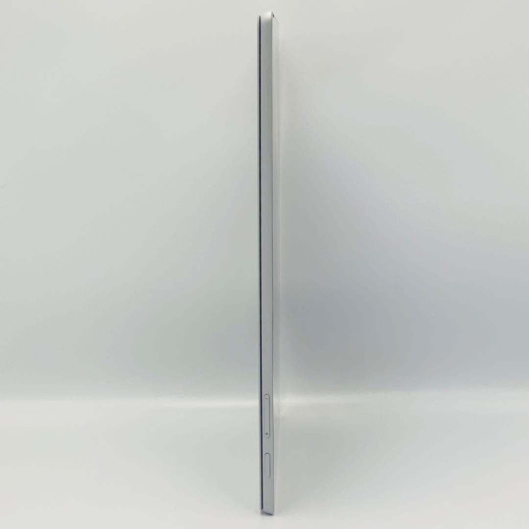 美品バッテリー良好Surface Pro 8GB/256GBセルラーモデル
