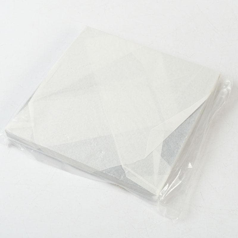 七宝焼　安藤七宝店　赤透釉　花文　花瓶　敷板・箱付　V　9279