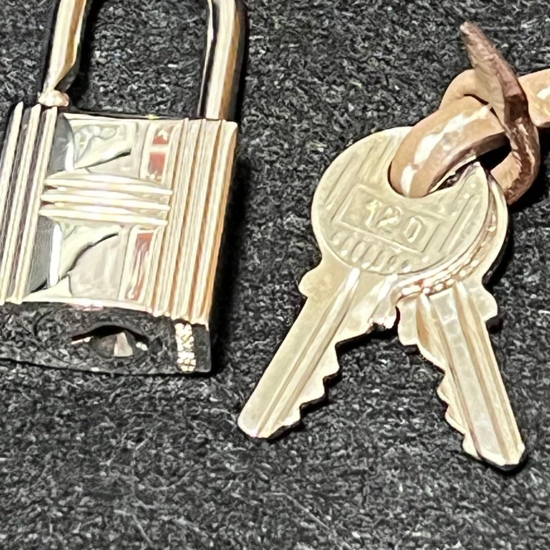 エルメス　カデナ