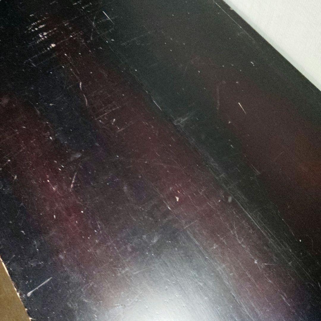 レトロ 骨董品 民芸調 モダン和箪笥　民芸家具 伝統的な木製 箪笥