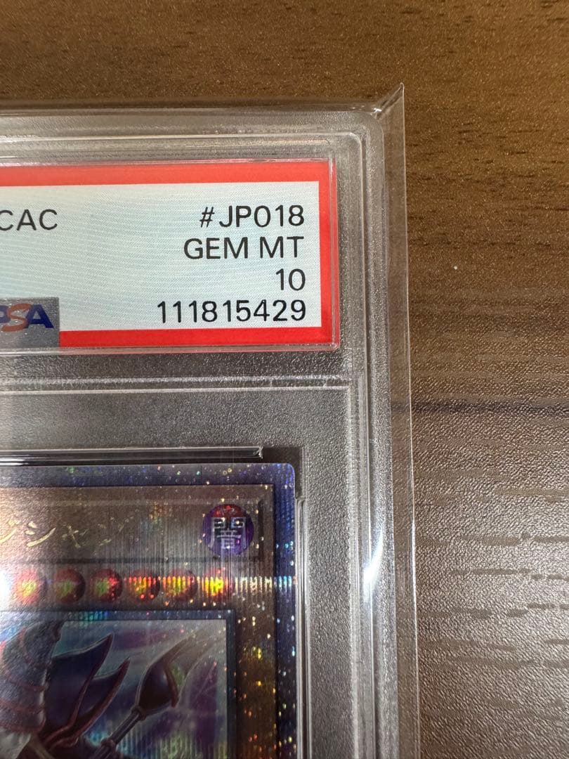 【最安値】ブラマジ25th東京ドーム未開封/25th SE 絵違い2枚セット