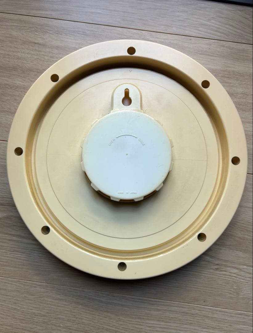 【専用、まとめ買い】時計 x1 ナイロンパンツ x2