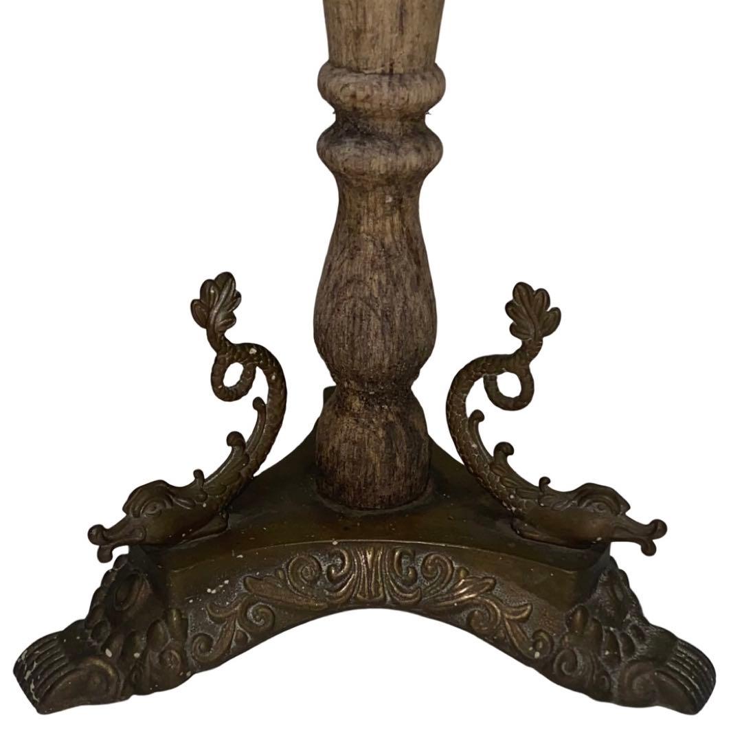 ANTIQUE アンティーク 1950年代頃 イギリス 雑貨 インテリア 灰皿