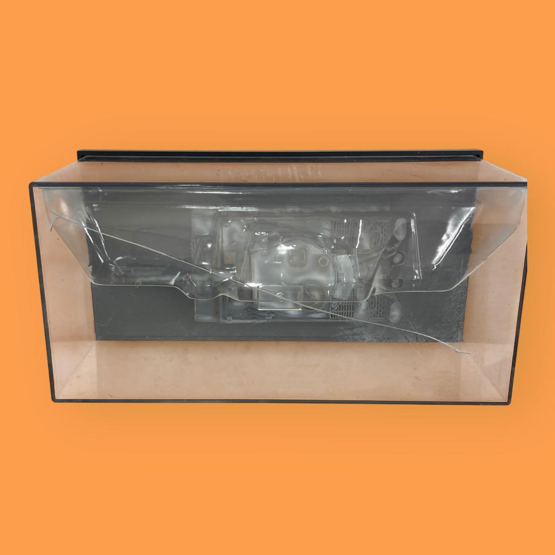 1/72ドラゴンアーマー タイガーⅠ 5台セット